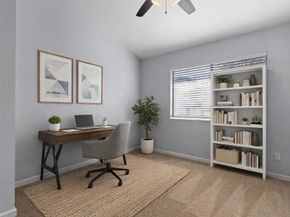 8535 Paradise Valley Rd 4, Spring Valley CA 91977