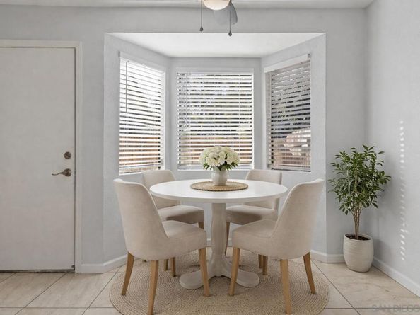 8535 Paradise Valley Rd 4, Spring Valley CA 91977