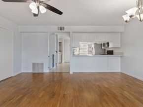 8535 Paradise Valley Rd 4, Spring Valley CA 91977