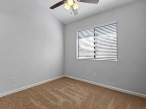 8535 Paradise Valley Rd 4, Spring Valley CA 91977