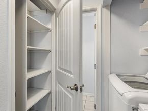 8535 Paradise Valley Rd 4, Spring Valley CA 91977