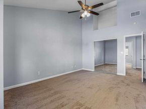 8535 Paradise Valley Rd 4, Spring Valley CA 91977