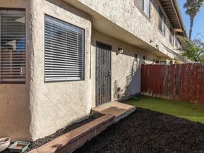 8535 Paradise Valley Rd 4, Spring Valley CA 91977