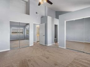 8535 Paradise Valley Rd 4, Spring Valley CA 91977