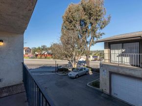 8535 Paradise Valley Rd 4, Spring Valley CA 91977