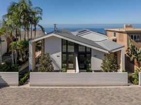 2258 Cambridge Ave, Cardiff By The Sea CA 92007