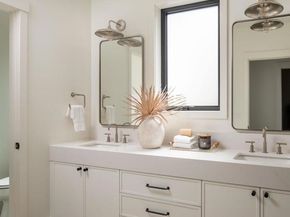 2258 Cambridge Ave, Cardiff By The Sea CA 92007