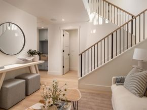 2258 Cambridge Ave, Cardiff By The Sea CA 92007