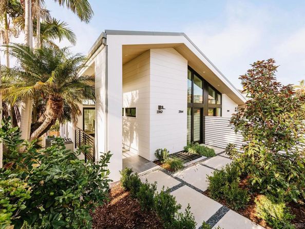 2258 Cambridge Ave, Cardiff By The Sea CA 92007