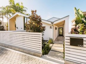 2258 Cambridge Ave, Cardiff By The Sea CA 92007