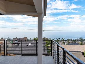 2258 Cambridge Ave, Cardiff By The Sea CA 92007