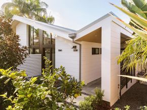 2258 Cambridge Ave, Cardiff By The Sea CA 92007