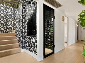 5676 Taft Ave, La Jolla CA 92037