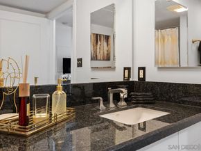 550 15th St. 302, San Diego CA 92101