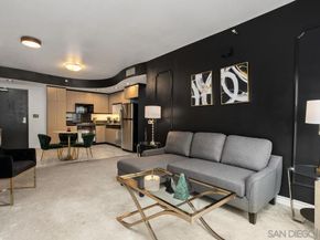 550 15th St. 302, San Diego CA 92101