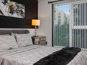 550 15th St. 302, San Diego CA 92101