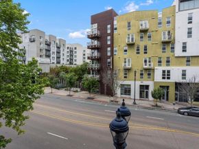 550 15th St. 302, San Diego CA 92101