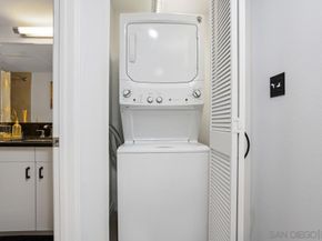 550 15th St. 302, San Diego CA 92101