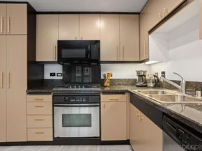 550 15th St. 302, San Diego CA 92101