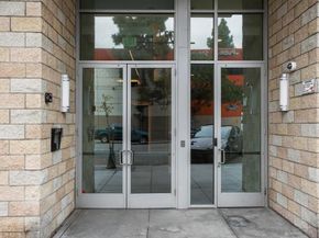 550 15th St. 302, San Diego CA 92101