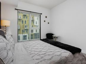 550 15th St. 302, San Diego CA 92101