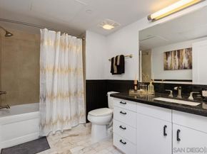 550 15th St. 302, San Diego CA 92101