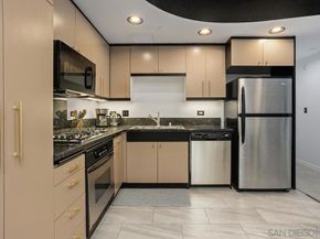 550 15th St. 302, San Diego CA 92101
