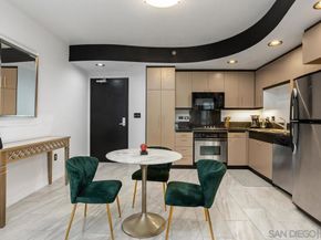 550 15th St. 302, San Diego CA 92101