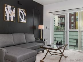 550 15th St. 302, San Diego CA 92101
