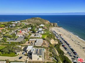 7335 Birdview Avenue, Malibu CA 90265