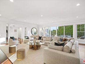 7335 Birdview Avenue, Malibu CA 90265