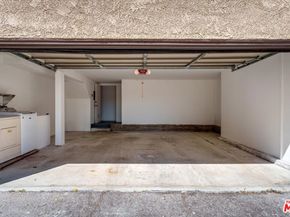 9761 Via Pavia, Burbank CA 91504