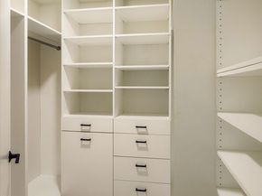 9761 Via Pavia, Burbank CA 91504