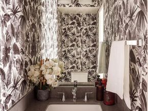 9761 Via Pavia, Burbank CA 91504