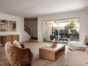 9761 Via Pavia, Burbank CA 91504