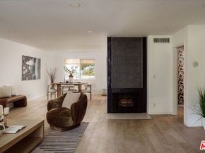 9761 Via Pavia, Burbank CA 91504