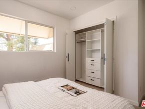 9761 Via Pavia, Burbank CA 91504