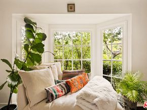 4009 Woodman, Sherman Oaks CA 91423