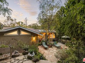4009 Woodman, Sherman Oaks CA 91423