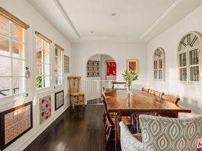 4009 Woodman, Sherman Oaks CA 91423