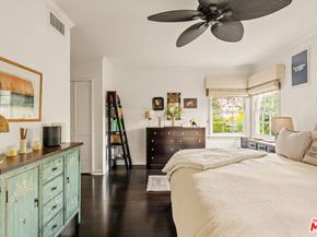 4009 Woodman, Sherman Oaks CA 91423