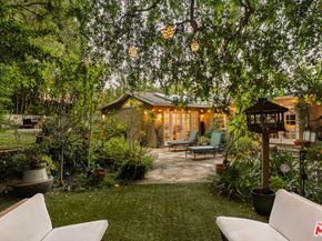 4009 Woodman, Sherman Oaks CA 91423