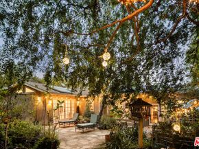 4009 Woodman, Sherman Oaks CA 91423