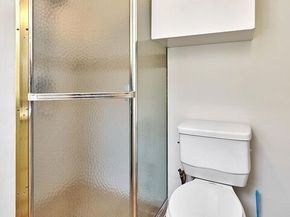 1115 S Mariposa Avenue, Los Angeles CA 90006