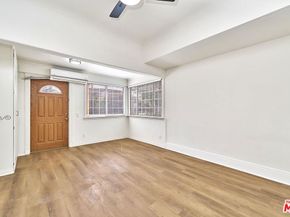 1115 S Mariposa Avenue, Los Angeles CA 90006