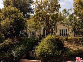 2027 N Highland Avenue, Los Angeles CA 90068
