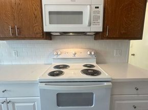 14525 Albers Street, Sherman Oaks CA 91411