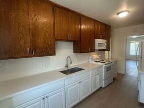 14525 Albers Street, Sherman Oaks CA 91411