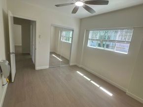 14525 Albers Street, Sherman Oaks CA 91411
