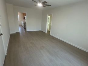 14525 Albers Street, Sherman Oaks CA 91411